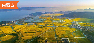 內(nèi)蒙古土地開發(fā)整理項(xiàng)目造價軟件