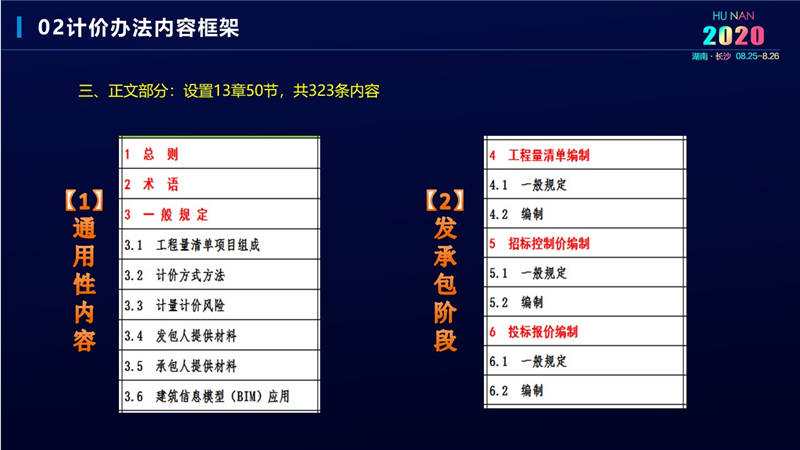 計價辦法費(fèi)用 (10).jpg