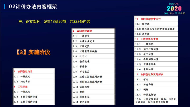 計價辦法費(fèi)用 (11).jpg