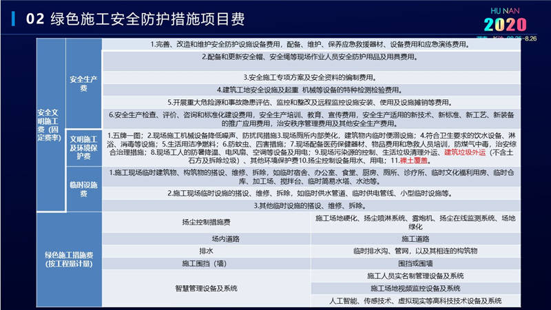 計價辦法費(fèi)用 (27).jpg