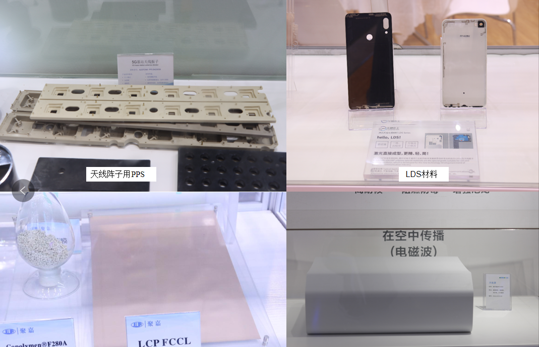 微信截圖_20210514093442.png 微信截圖_20210514093442.png