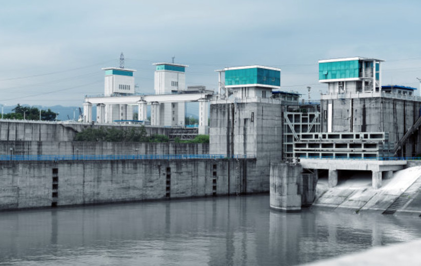 微信截圖_20210528140814.jpg 微信截圖_20210528140814.jpg