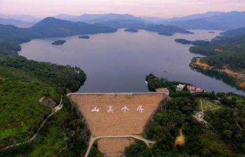 微信圖片_20210713152428.jpg 微信圖片_20210713152428.jpg