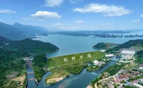 微信圖片_20210713152710.jpg 微信圖片_20210713152710.jpg