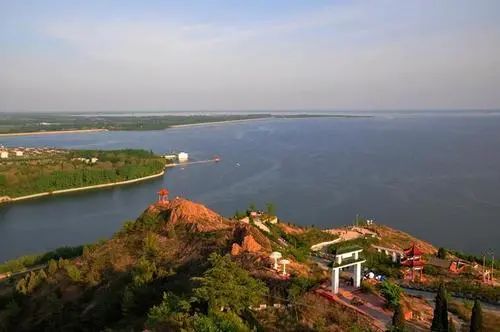 微信圖片_20210713153133.jpg 微信圖片_20210713153133.jpg