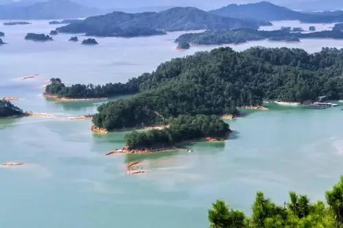 微信圖片_20210713153644.jpg 微信圖片_20210713153644.jpg