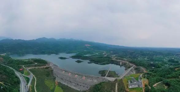 微信圖片_20210713153955.jpg 微信圖片_20210713153955.jpg