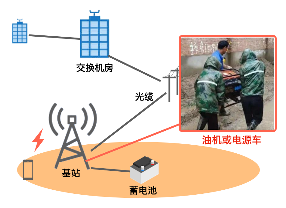 微信圖片_20210728173357.png 微信圖片_20210728173357.png