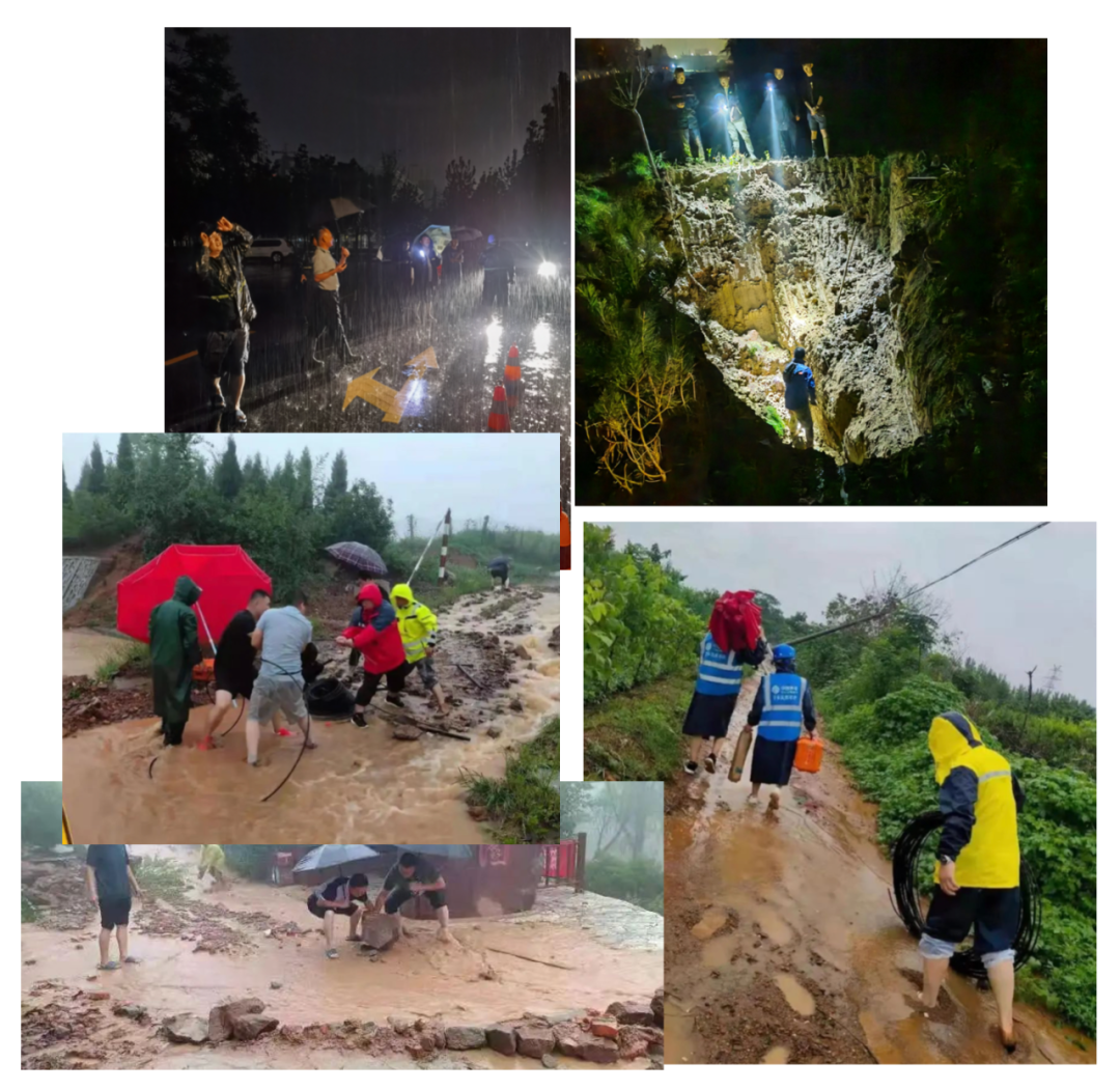 微信圖片_20210728173616.png 微信圖片_20210728173616.png