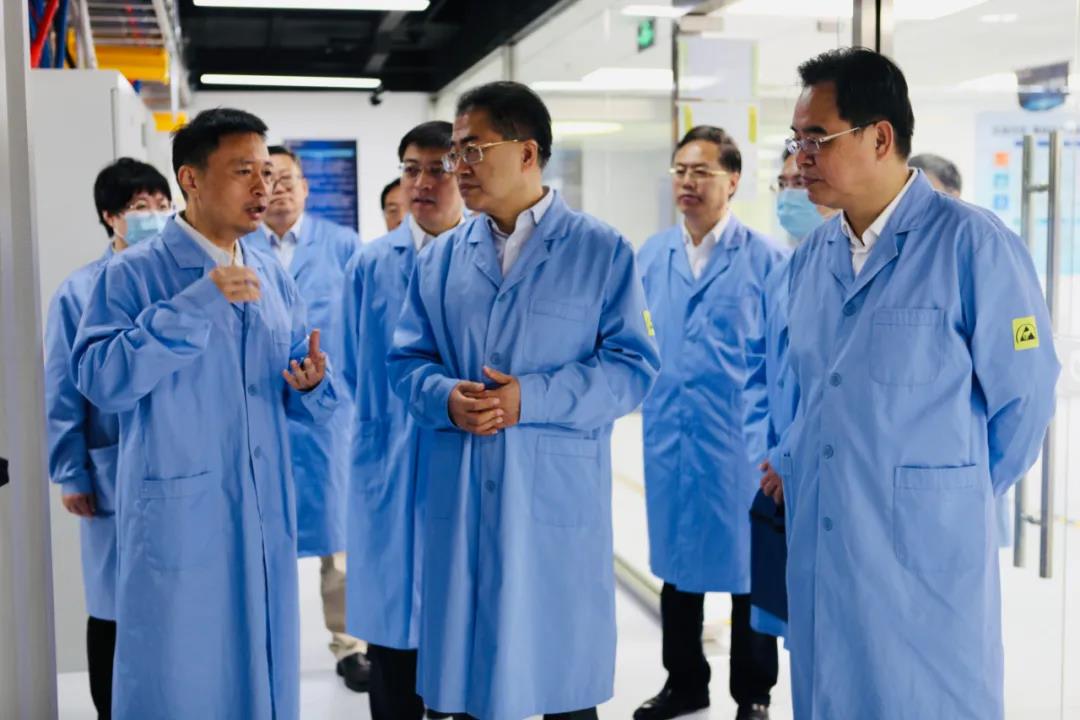 微信圖片_20210922173755.jpg 微信圖片_20210922173755.jpg