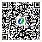 微信圖片_20210926101545.png 微信圖片_20210926101545.png