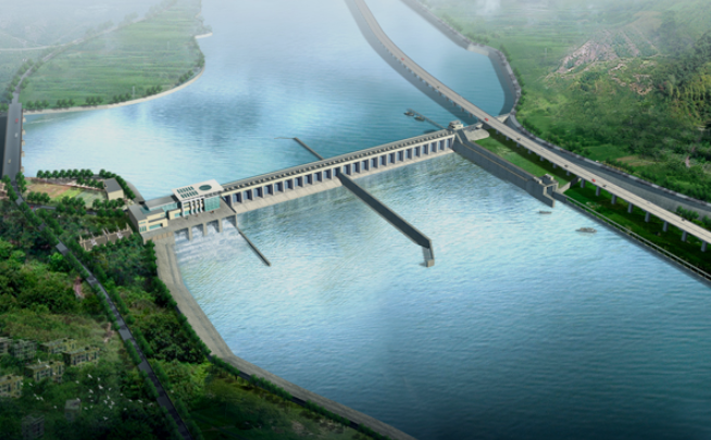 微信截圖_20211210153304.png 微信截圖_20211210153304.png