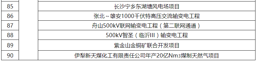 微信截圖_20211229161633.png 微信截圖_20211229161633.png