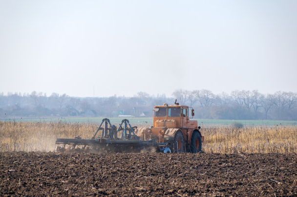 微信截圖_20220304163229.png 微信截圖_20220304163229.png