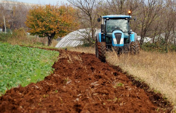 微信截圖_20220304163244.png 微信截圖_20220304163244.png