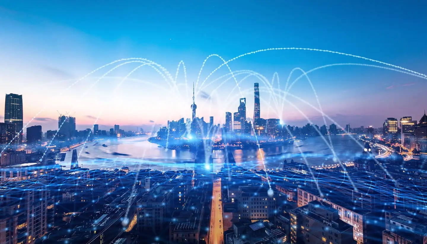 通信工程 通信工程