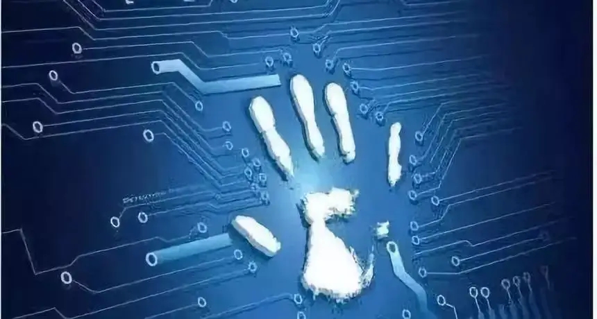 信息通信 信息通信