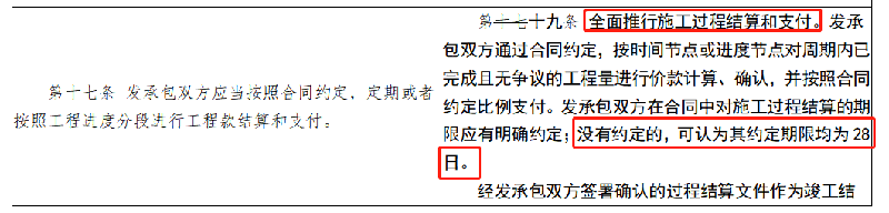 640-(1).png 640-(1).png