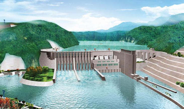 水利部,水土保持司,生態(tài)修復(fù),國務(wù)院,水土保持