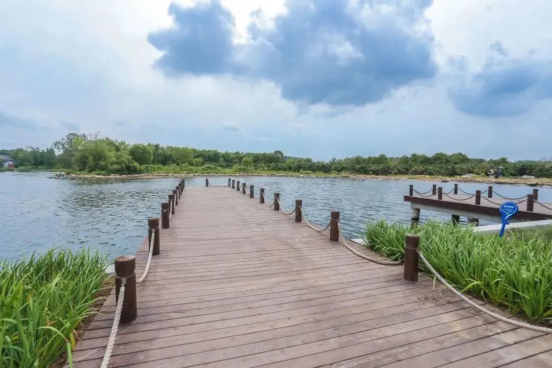 水利,水利工程建設,建設管理,水利水電,智多星水利 水利,水利工程建設,建設管理,水利水電,智多星水利