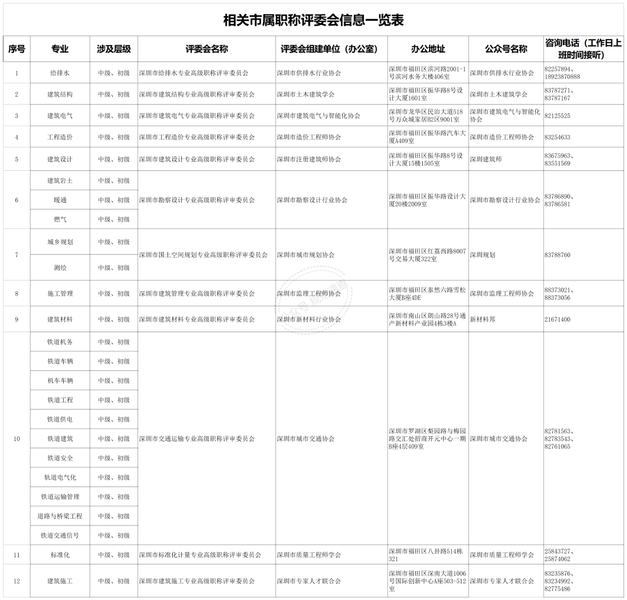 8f7eff68732ab70b4c8c75762e1d2cac.png 8f7eff68732ab70b4c8c75762e1d2cac.png