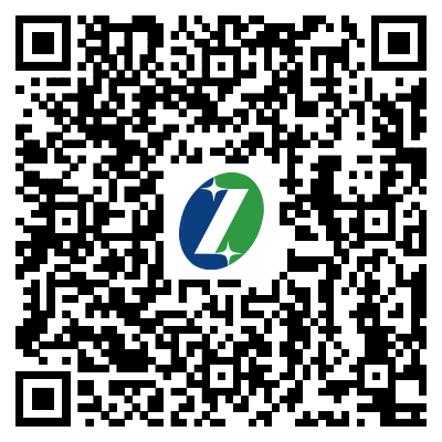 工程造價,信息技術(shù),造價軟件,智多星軟件,軟件工程造價師