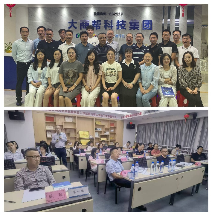 圖片1.png 圖片1.png