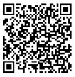 線上直播二維碼.png 線上直播二維碼.png